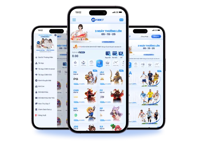 Ưu đãi mới nhất 2026
